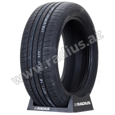 Crugen HP71 245/45 R19